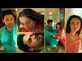 Lagu Seher Hone Ko Hai NEW PROMO 16th FEB 2026: Mahid Ke Help Karte Waqt Seher Bhi Phisali, Dono KAREEB