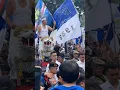 Download Lagu Bapak Aing satu biru satu hati #persib  #konvoipersib #bapakaing #persibjuara  #Guncoremotor