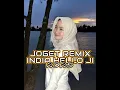 Download Lagu LAGU JOGET INDIA REMIX TERBARU 2025 || REGHAL FAUDU