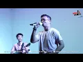 Download Lagu NOVO - Satu Kebanggaan (POTRET) Cover