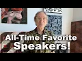 Download Lagu Best Ever Audiophile Speakers, for REAL!