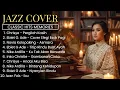 Lagu 10 LAGU KLASIK PENUH KENAGAN 🎷 | RELAXING JAZZ COVER – Musik Pagi