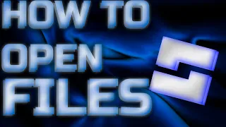 HOW TO OPEN CONDO FILES IN ROBLOX STUDIO EASY 2026