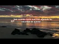 Me gusta hablar de ti letra - gepe y Silvana Estrada