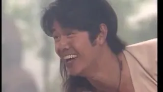 mv pendekar ulat sutera sctv siao ce eric wan