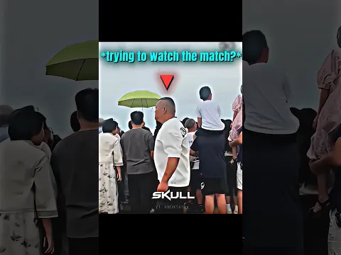 How to get a VIP view instantly 💀