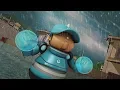 Download Lagu BoBoiBoy Air Appearance
