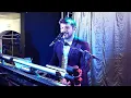 Download Lagu Baile Pretinho dos Teclados Magno Lina no Itaperuna Tênis Clube