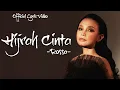 Download Lagu Hijrah Cinta - Rossa | Lirik Lagu Indonesia