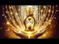 Download Lagu Draw Prosperity, Luck, \u0026 Miracles Into Your Life I 432 Hz +852 Hz +1111 Hz I Universal Energy