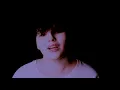 Julien Doré - Barracuda II - La Parfaite Imparfaite