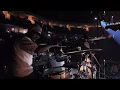 Making Room | Tauren Wells | Holy Forever Tour