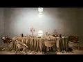 Disco Bahía - El Rey Del Glam (Full Album Visualizer)