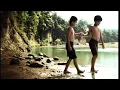 Lagu Iklan Telkom - Renang (2008) @ Indosiar, RCTI, TPI, SCTV, Trans TV, Trans 7, ANTV, \u0026 Global TV