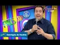Download Lagu Intro Domingão Do Faustão (TV Brasilera 1989 -)Widescreen.
