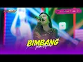 Lagu BIMBANG TIARA AMORA - MSG MUSIC - RAVISA NDUE GAWE - BOLOH - DHEHAN PRO AUDIO