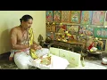 Download Lagu Shivaratri Shiva Pooja Video