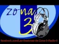 Download Lagu Angel Molina @ Zona 3 - Electric Cafe (Especial Minimalismo) 16-02-2002 (480p)