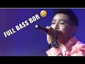 Download Lagu KUPUJA PUJA - GERRY MAHESA DANGDUT (DJ)