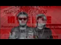 Download Lagu Teddyride feat Eric Geso --- In the Hole (new Liberian 2017. Pro by Rawlo)