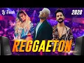 Download Lagu Karol G   Ay DiOs Mo LetraLyrics
