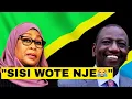 Download Lagu OGOPA WAKENYA😂KENYANS LAUGHS AT TANZANIA AFTER THEIR LOSS TO MOROCCO CHAN GAME