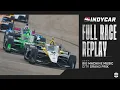 Download Lagu 2024 Big Machine Music City Grand Prix from Nashville Superspeedway | INDYCAR Full Race Replay