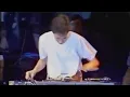 Lagu DJ David — 1990 DMC World Eliminations