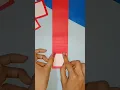waterfall card flipcard av aids