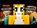 What Happened To Stampy s Helpers