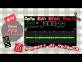 Download Lagu [T\u0026T #7] Cara Edit Efek Suara Seperti di Telepon