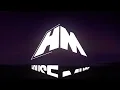 AVAION - HOLD ME AGAIN (Lyrics)