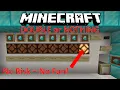 Double or Nothing Casino Tutorial Minecraft RTsWorld