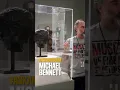 Download Lagu What is your favorite item #AtTheMFA? Senior Curator of Ancient Art, Dr. Bennett, tells us his!