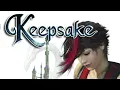 Keepsake - Keepsake Introduction