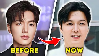 Download 5 Korean Actors Who Got Fat-Shamed By South Koreans MP3