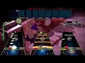 Day of Mourning by Despised Icon - Full Band FC #3405