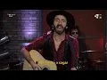 LA LLAMADA LEIVA OREGON TV