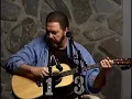 FIRE ON THE MOUNTAIN