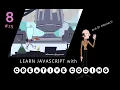VID 25 - SPRITES