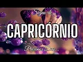 Download Lagu ♑CAPRICÓRNIO; ESSA PESSOA ESTÁ SENTINDO A SUA FALTA E QUER TE PROCURAR!💕✨🙏🏻 Orgulho forte, mas...❤️🔥