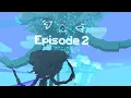 Download Lagu Witherzilla Storm VS Wither Storm and Witherzila 2
