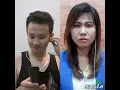 Download Lagu Zhen Qing Zuo Sui (Parody) Lyrics: @NoriscoRaffael