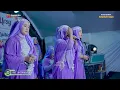 Download Lagu BOM NUKLIR KHOIRUN NADA // LIVE TULAKSORO PERNIKAHAN EMA \u0026 BAHAR