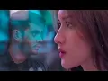 Download Lagu LUAR BIASA! CINTA LAMA BERSEMI LAGI! KISAH CINTA RAY \u0026 AINI! ALVIN.. MALIKHA.. KETULUSAN HATI SEGERA