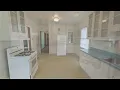 110 Allen Street East Syracuse NY 13057