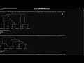Cs50 AI Parser