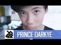 Download Lagu PRINCE DARKYE | 14 Year Old Beatbox Talent From Hong Kong