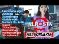 Alrosta full dongkrek full album