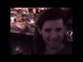 Skrillex - Mumbai Power (feat. Beam) [Tour Video]
